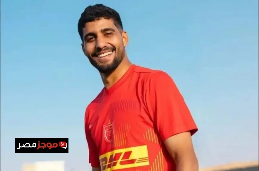 إبراهيم عادل يكشف عن مكافآت أعلى لمباريات الأهلي داخل بيراميدز مقارنة بمواجهات الزمالك