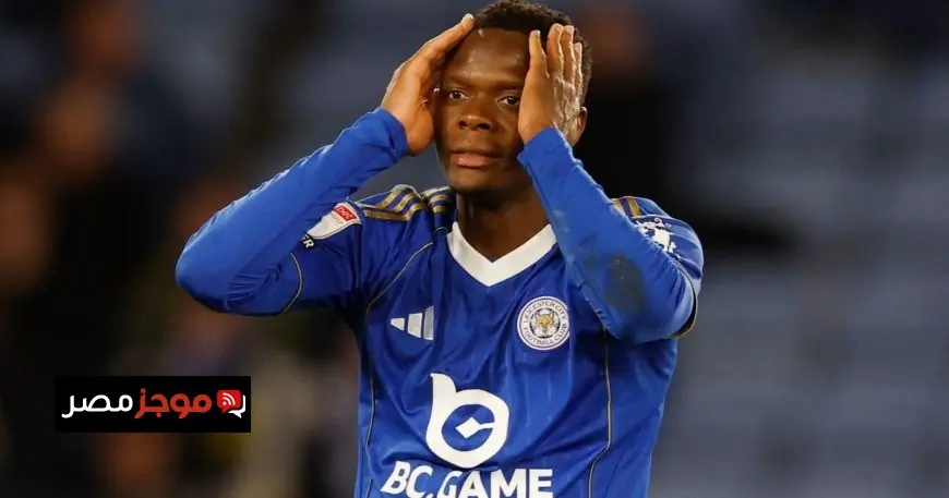 رحلة ليستر سيتي من القمة إلى القاع خلال 10 سنوات: كيف حدثت هذه التحولات الكبيرة؟