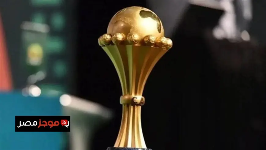 كاف يعتزم سحب تنظيم أمم أفريقيا 2027 من أوغندا وكينيا وتنزانيا بشكل رسمي