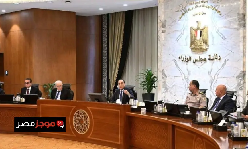 الحكومة تعتمد معايير موحدة لحوكمة اختيار ممثلي الدولة لتعزيز الشفافية والكفاءة