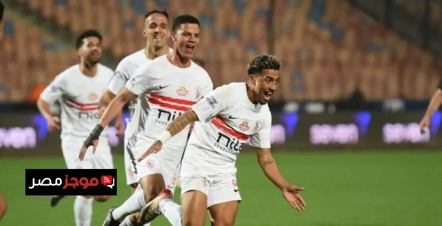 طارق يحيى يكشف انتقال روح الـ90 من الأهلي إلى لاعبي الزمالك ويؤكد أن فريقه الأقرب لتحقيق الدوري