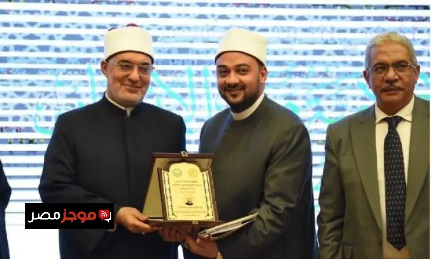 الشئون الإسلامية تؤكد ضرورة تحديث أدوات العمل الدعوي تماشياً مع تحديات العصر الحديث