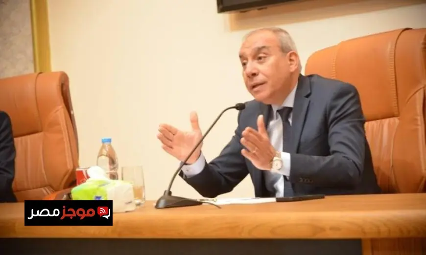 الهيئة العامة للاستعلامات تُحيي الذكرى 44 لعيد تحرير سيناء بفعاليات مميزة