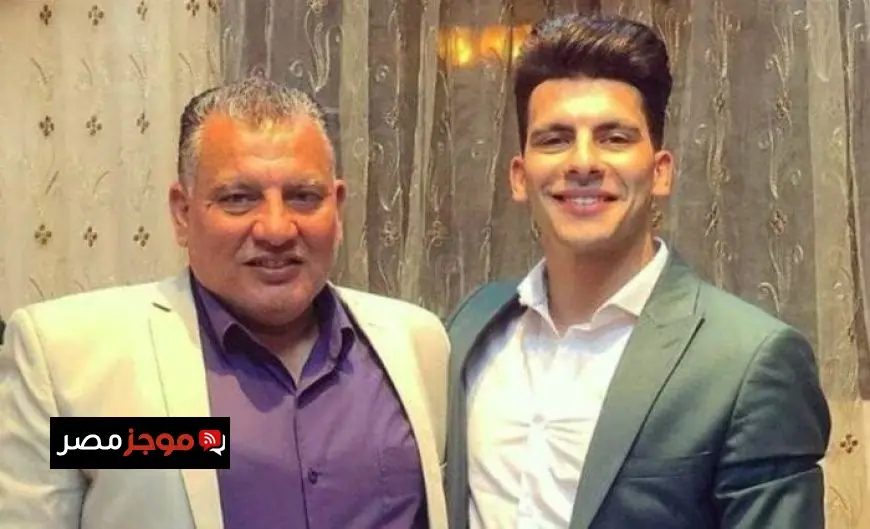 الزمالك يطلب رد لجنة شئون اللاعبين رسميا بعد تصريحات والد زيزو لإنهاء القضية