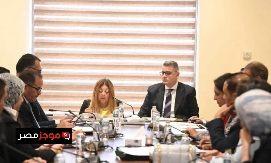 إيمان كريم تطلق مبادرة جديدة لتعزيز الإتاحة المستدامة وتمكين ذوي الإعاقة بشكل شامل