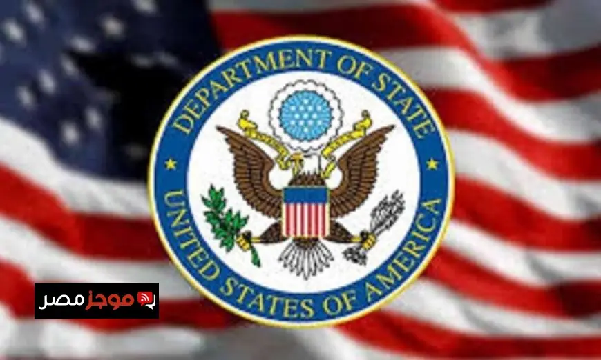 الولايات المتحدة تدعو مواطنيها لمغادرة إيران بعد إعادة فتح مجالها الجوي