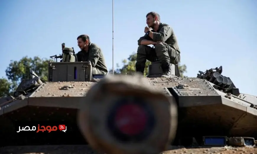 لبنان تحت وطأة الاحتلال الإسرائيلي صحفيتان محتجزتان أثناء غارة على بلدة الطيري