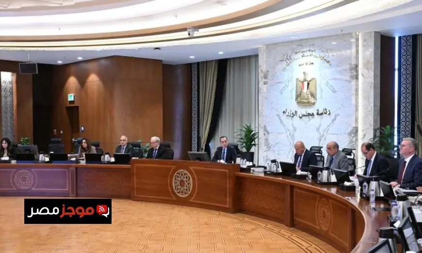 رئيس الوزراء يقود اجتماع المجلس الأعلى للطاقة لمناقشة التطورات الجديدة