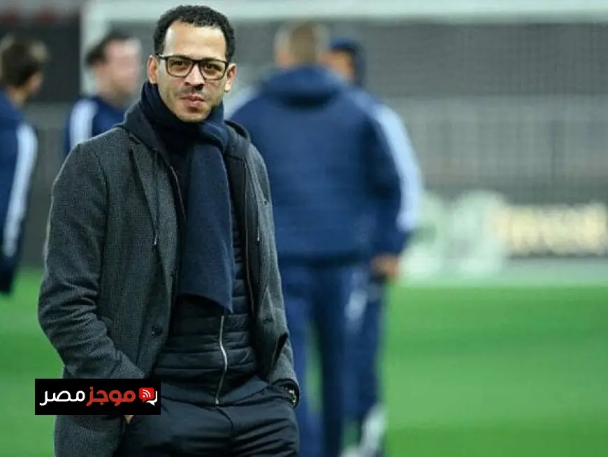 تشيلسي يفاجئ الجميع بإقالة مدربه ليام روزينيور بعد تدهور النتائج