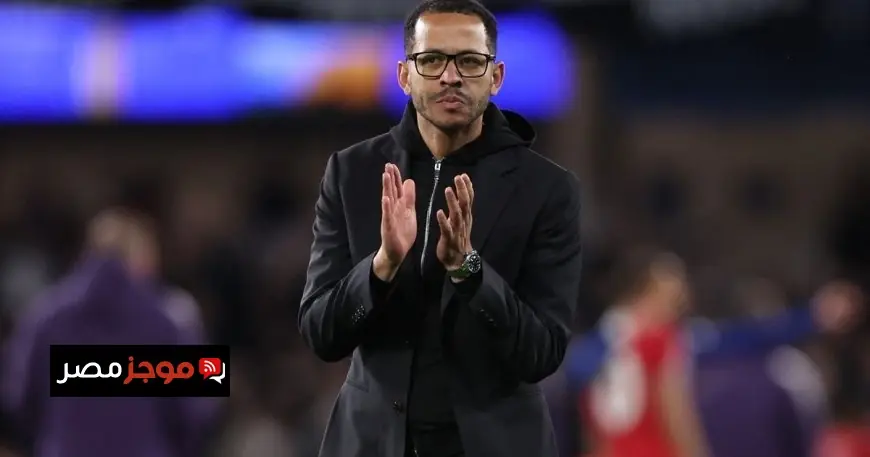 تشيلسي يتخذ قرار إقالة المدرب روسينيور بعد سلسلة من النتائج السلبية