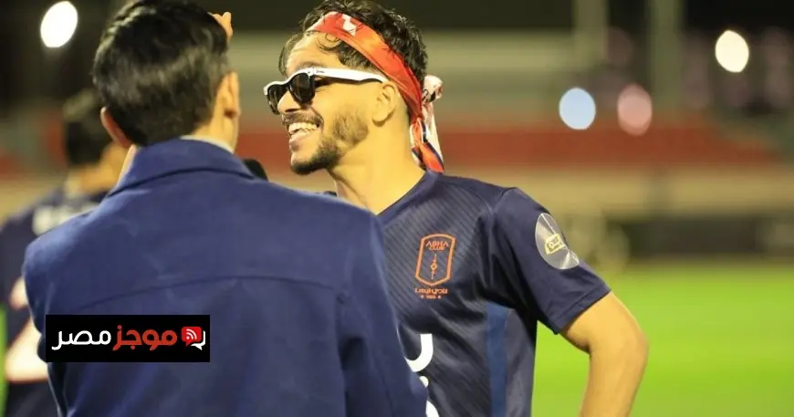 أبها يخصص 100 مليون ريال لتعزيز صفوفه بعد النجاح في الصعود للموسم الجديد