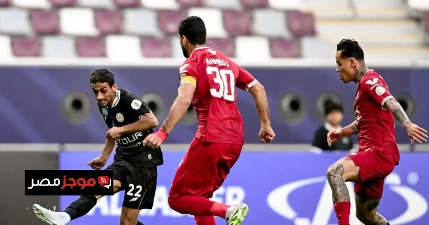 غرامة مالية للشباب وإيقاف ثنائي زاخو بعد أحداث الشغب الأمنية