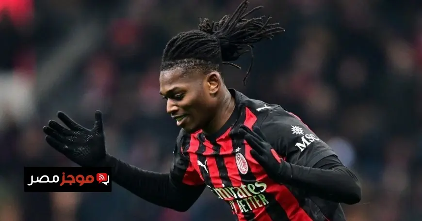 الصحافة الإيطالية تفصح عن هوية اللاعبين المشاركين في الفضيحة الأخلاقية