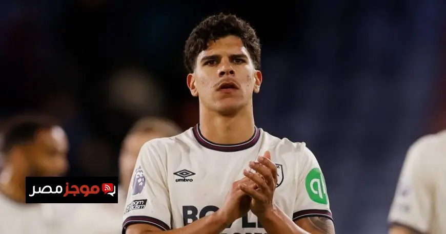 باريس سان جيرمان يركز على فيتينيا الجديد لتعزيز صفوف الفريق