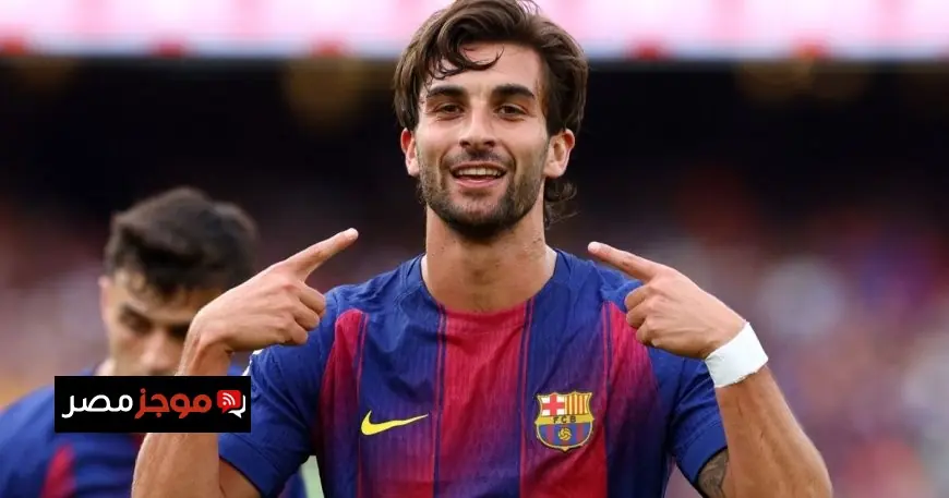 صراع محتدم بين مسؤولي برشلونة حول موضوع القرش