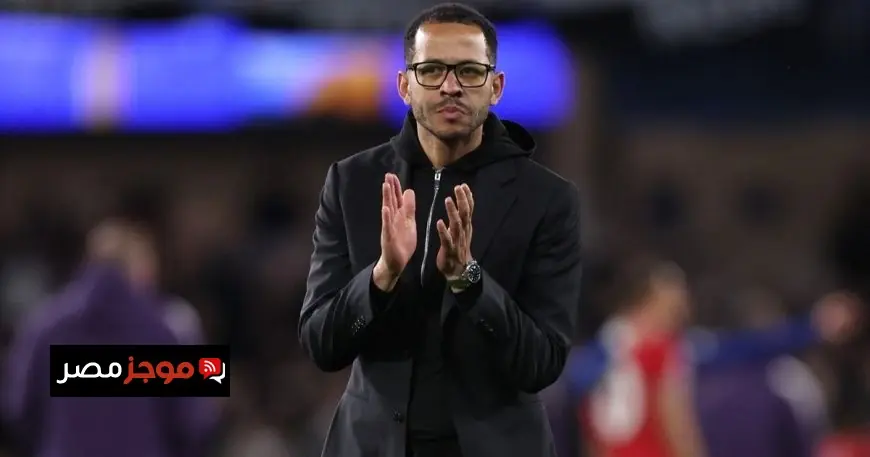 إقالة روسينيور تكشف عن أقصر فترات التدريب في تاريخ البريمييرليغ