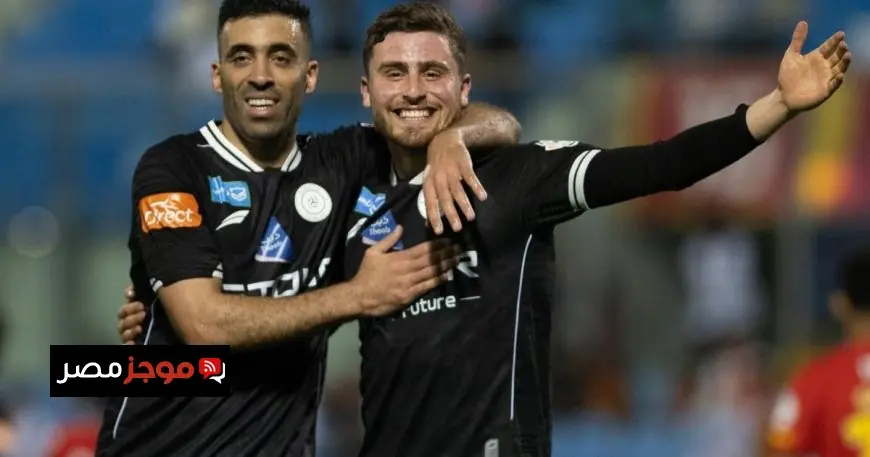 جدول مواعيد مباريات اليوم الخميس 23 أبريل 2026 وكل التفاصيل التي تحتاج معرفتها