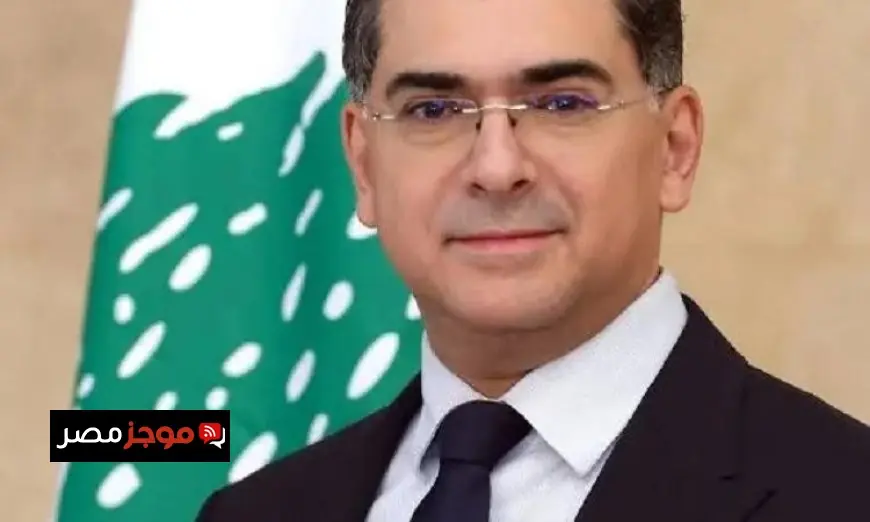 وزير الإعلام اللبناني يكشف تفاصيل محاصرة صحفيتين في الطيري