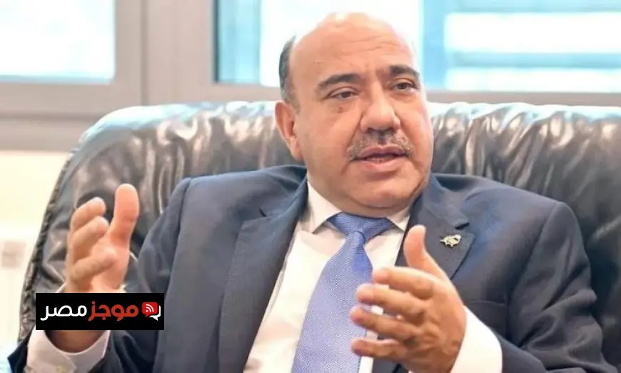 قافلة مساعدات دولية تطرق أبواب لبنان غدا عبر معبر المصنع