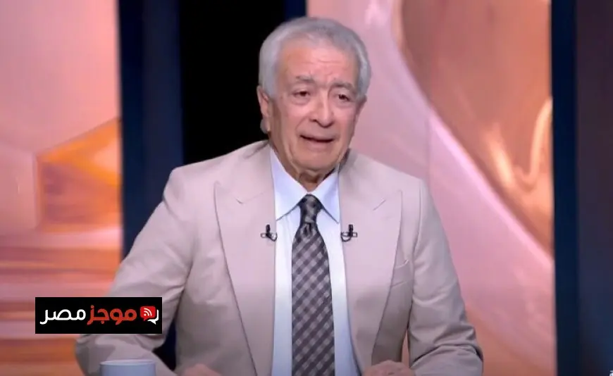 حلمي طولان يكشف عن اقتراب وائل جمعة من الزمالك وأسباب غيابه عن الانتقال للفريق الأحمر