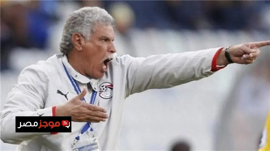 حسن شحاتة يكشف سبب اعتزاله وكيف أقنعه حسن حلمي بالعودة إلى الزمالك