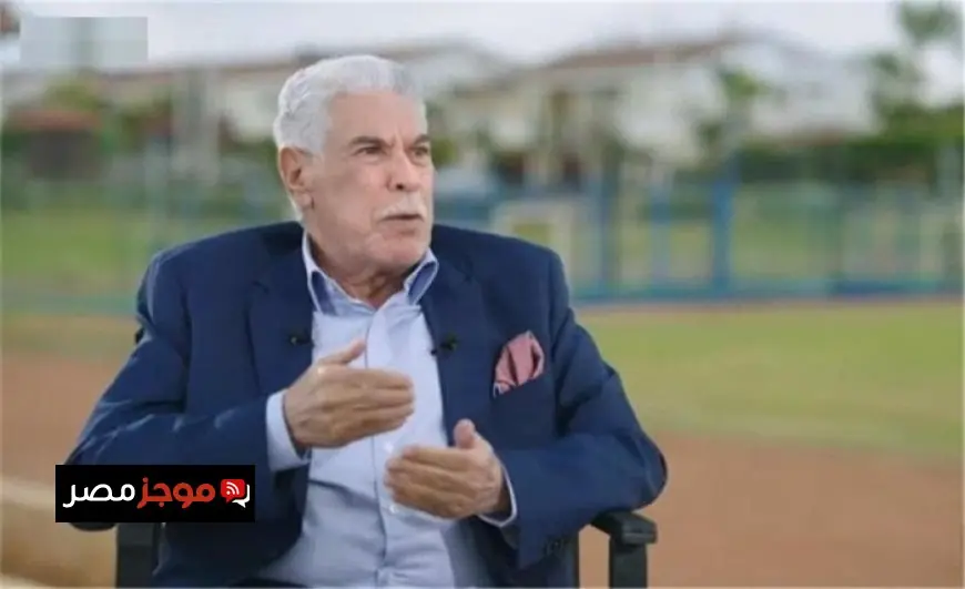 حسن شحاتة يكشف سر تألق لاعبي المنتخب باللعب بحرية وفق مزاجهم