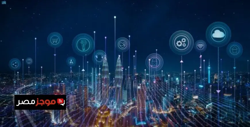 استراتيجيات مبتكرة لتعزيز السلامة في المساحات اليومية بمدن الشرق الأوسط