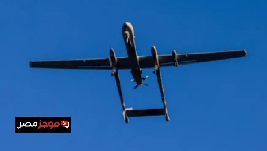 عون يؤكد أن استهداف الإعلاميين يعد جريمة ضد الإنسانية