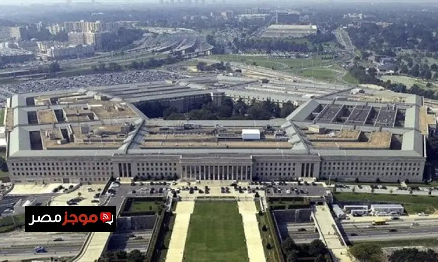 البنتاجون يعلن استقالة وزير البحرية ويكشف التفاصيل وراء القرار