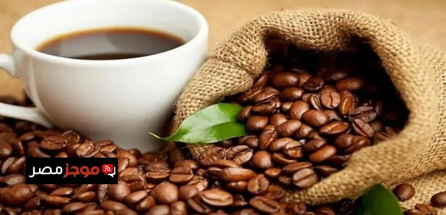 دراسة جديدة تكشف كيف تؤثر القهوة على جينات الإنسان داخل الجسم