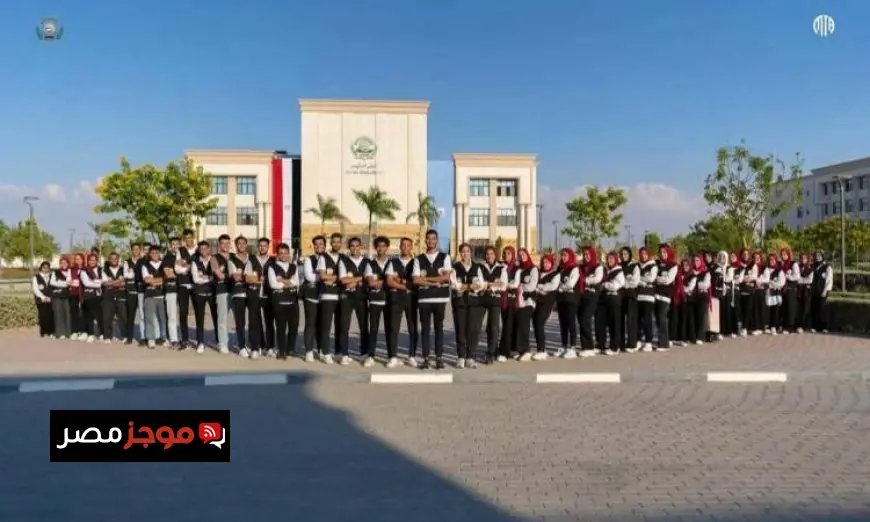 مشروعات جديدة للتعليم العالي في سيناء ومدن القناة بتكلفة 25.6 مليار جنيه