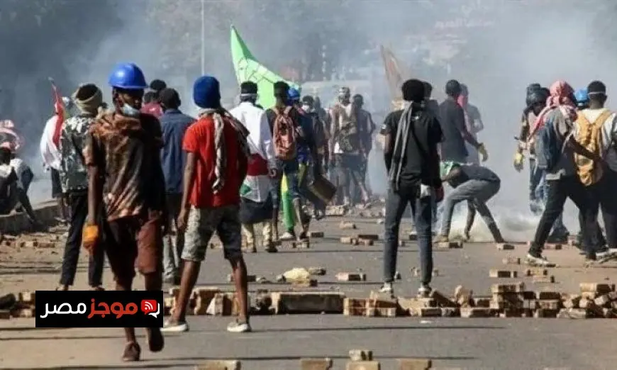 أوتشا يعبّر عن قلق حاد من تدهور الأوضاع الأمنية في دارفور بالسودان