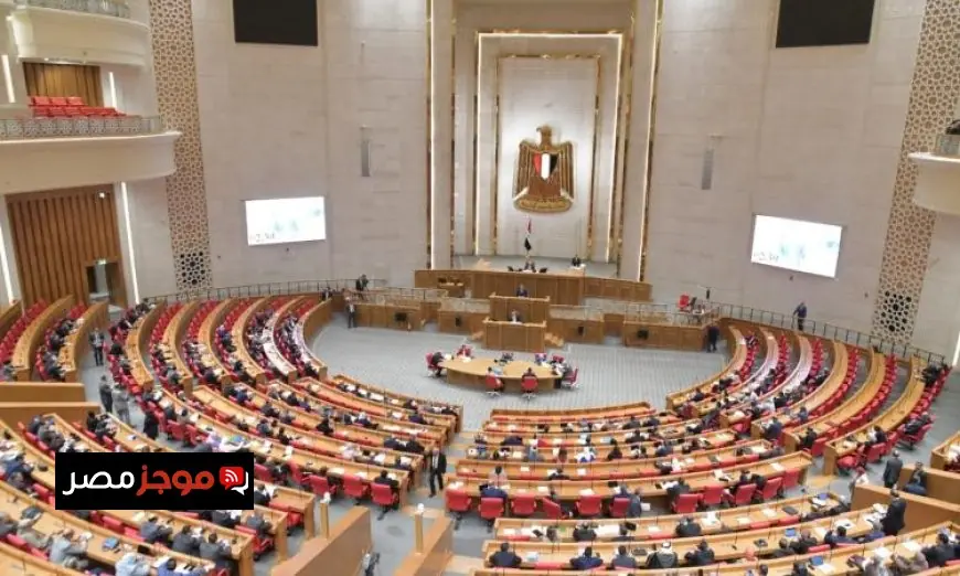 اللجنة الرياضية في مجلس النواب توصي بحصر مراكز الشباب والأندية لدعم ذوي الاحتياجات الخاصة