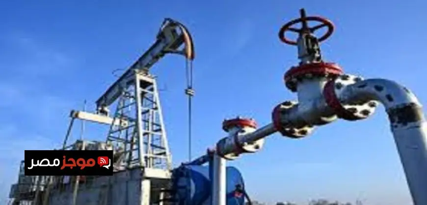 مصر للطيران تنبه عملاءها لمراجعة حجوزاتهم بسبب تغيير التوقيت الصيفي