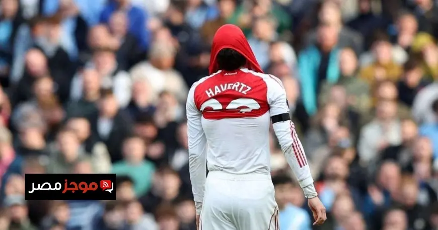 تعرف على موعد مباراة أرسنال ضد نيوكاسل في الدوري الإنجليزي الممتاز 2023