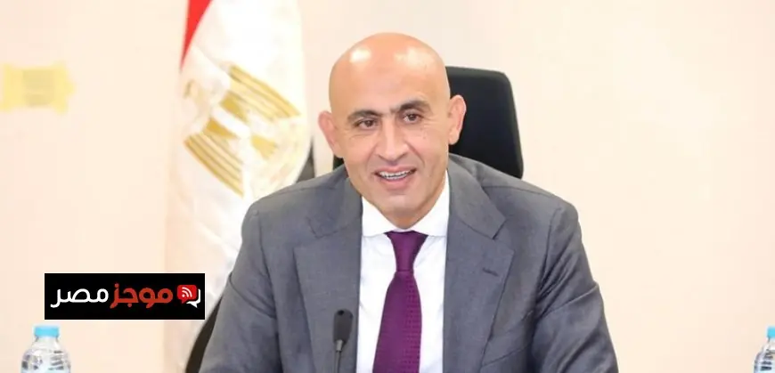 وزير التعليم يعلن عن موعد بدأ امتحانات الدبلومات الفنية 6 يونيو القادم