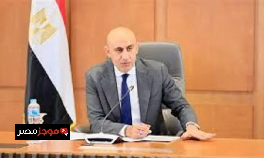 وزير التربية والتعليم يحدد مواعيد امتحانات الدبلومات للعام الدراسي 2025/2026