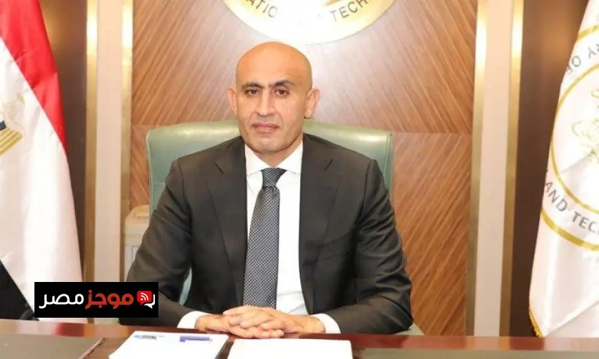 وزير التربية والتعليم يعلن عن جداول امتحانات الدبلومات الفنية للعام الدراسي الجديد