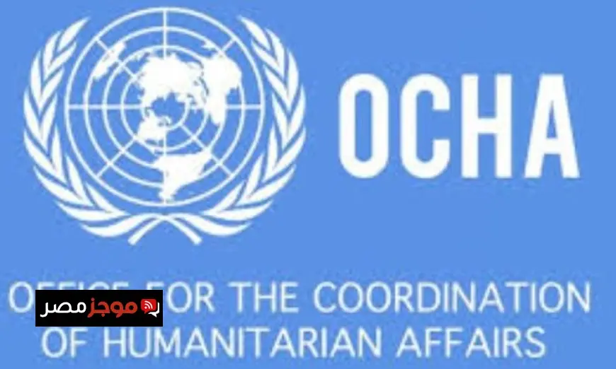 مسؤولة أممية تكشف عن الوضع الكارثي للإنسانية في لبنان بسبب العدوان الإسرائيلي