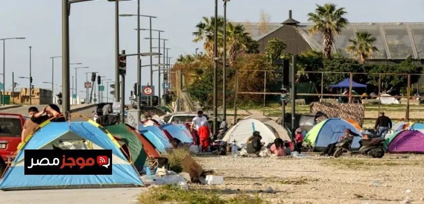 مسئولة أممية تحذر من deteriorating الوضع الإنساني في لبنان بسبب العدوان الإسرائيلي