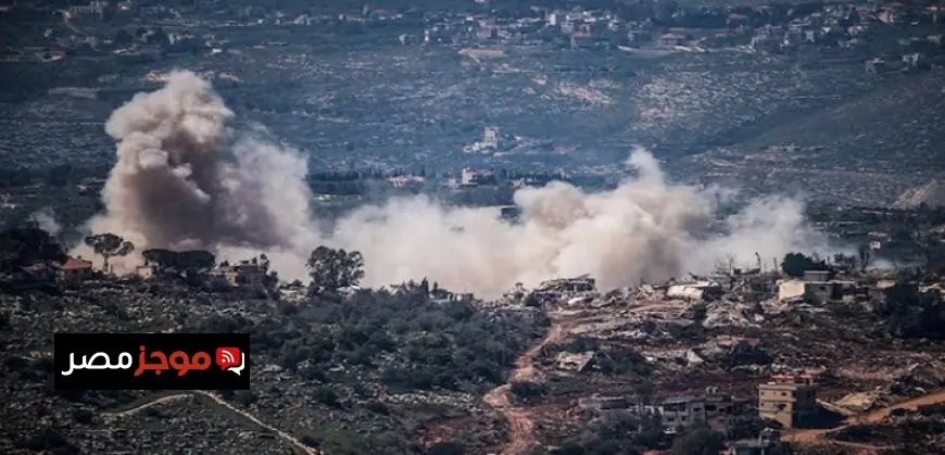 نائب حزب الله يؤكد عدم جدوى وقف إطلاق النار في ظل استمرار الهجمات الإسرائيلية