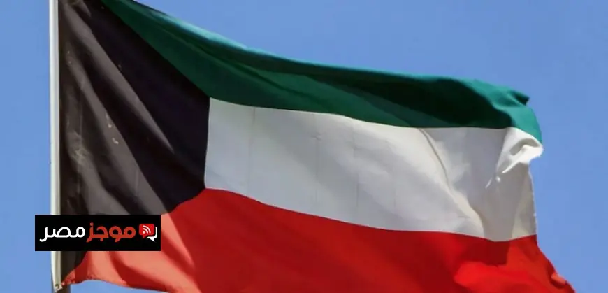 الكويت تتعرض لهجوم من مسيرتين عراقيتين تستهدفان مركزين حدوديين دون وقوع إصابات
