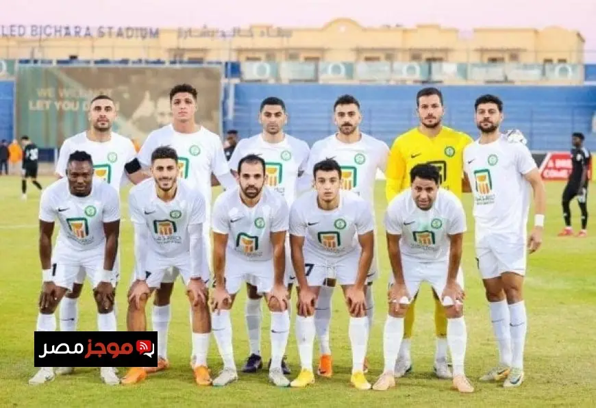 تشكيلة البنك الأهلي لمواجهة زد في الدوري الممتاز وتعزيز فرص المنافسة