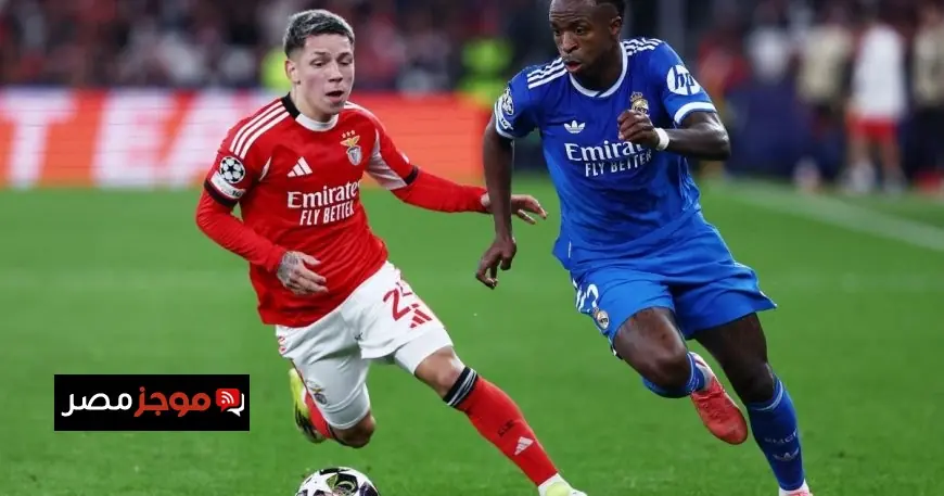 عقوبة تاريخية قد تمنع بريستياني من المشاركة في كأس العالم