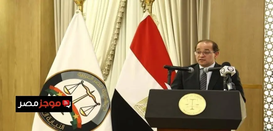 وزير المالية يؤكد تطوير موارد الدولة لتعزيز الإنفاق على احتياجات المواطنين