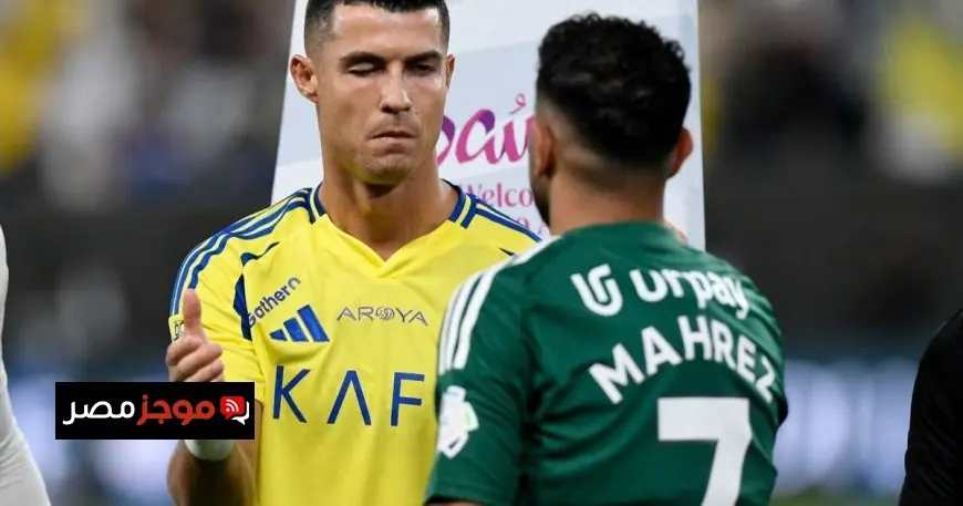 الأندية السعودية تحصد 6 مقاعد رسمية في البطولات الآسيوية