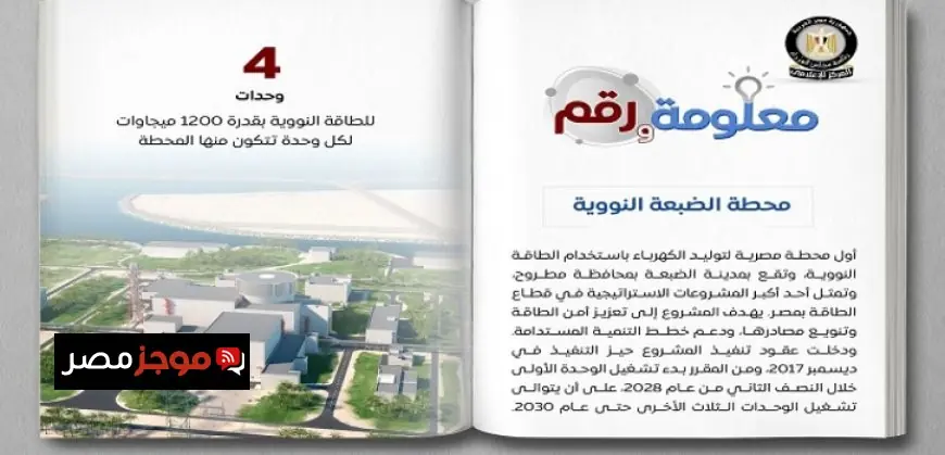 مدبولي يؤكد أهمية قطاع الصحة ويستعرض إنجازات اللجنة الطبية العليا بمجلس الوزراء