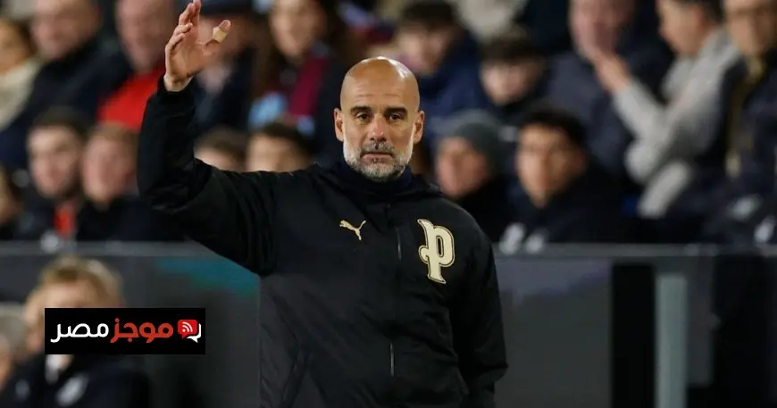 جوارديولا يشعل ثورة جديدة في كرة القدم الإيطالية