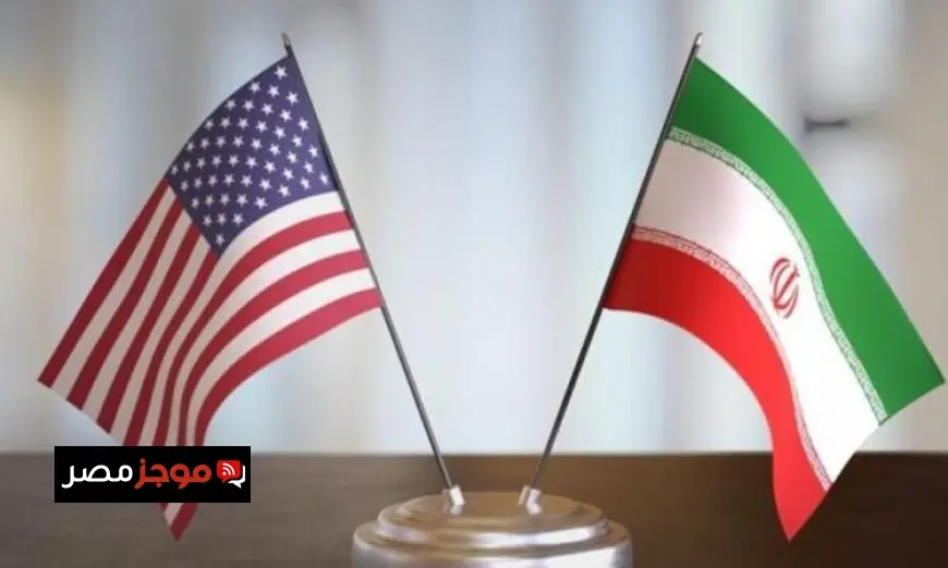 باكستان تستقبل وفدًا إيرانيًا برئاسة وزير الخارجية لتعزيز التعاون الثنائي