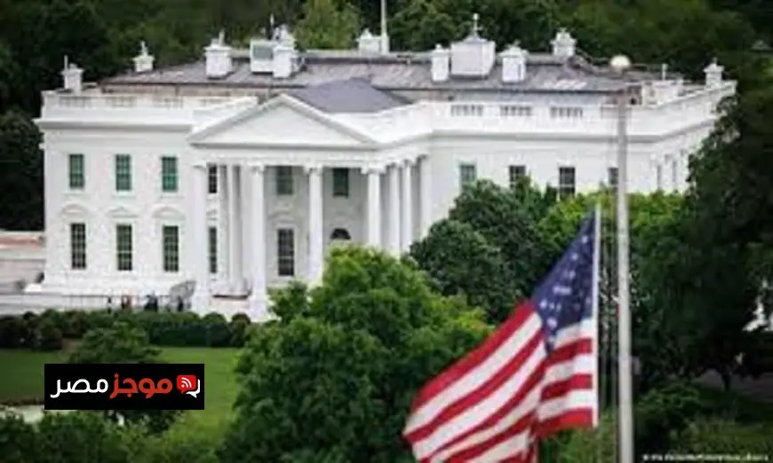 البيت الأبيض يعبر عن أمله في تحقيق نتائج إيجابية من المحادثات في باكستان